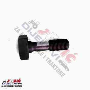 Generic placeholder thumbnail